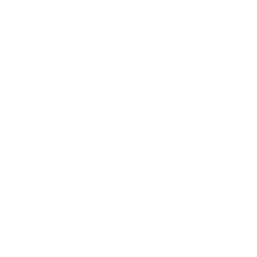 Главная